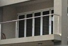 North Beach SAsteel-balustrades-3.jpg; ?>